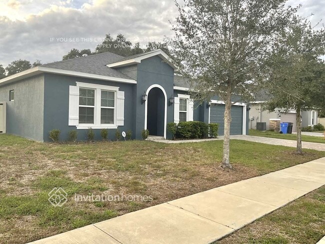 Building Photo - 201 Majestic Sundown Ct