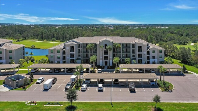 Photo - 17510 Gawthrop Dr Condo Unit 203