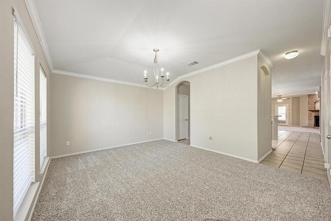 Photo - 601 Timothy John Dr