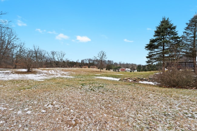 Photo - 2828 Swarthout Rd