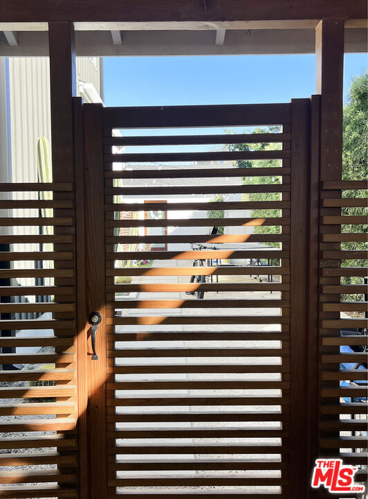 Photo - 4448 Elmer Ave