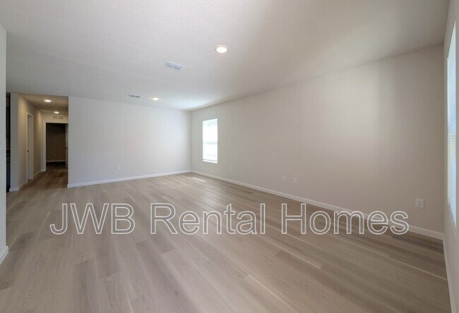 Photo - 8917 2nd Ave