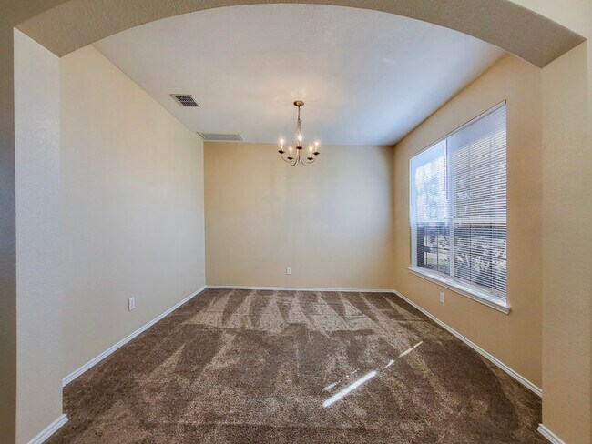 Photo - Huge Forney home 3/2/2