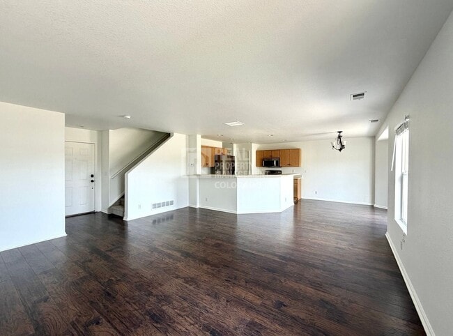 Photo - 5659 Raleigh Cir