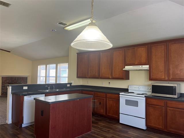 Photo - 1120 Mount Olive Ln