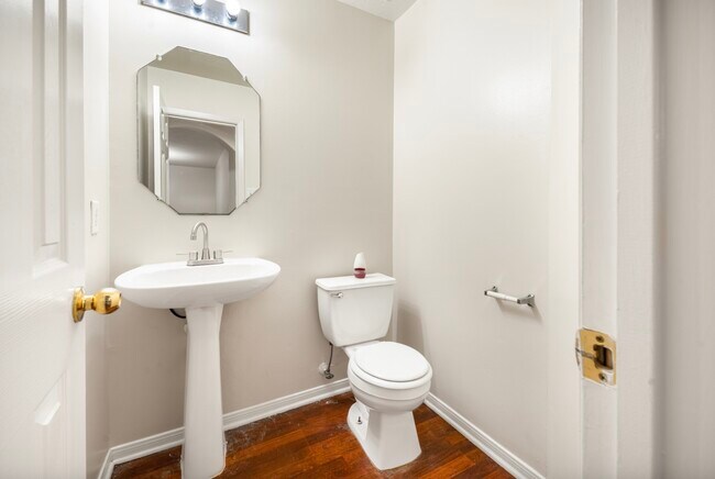 Photo - 19411 Kadabra Dr