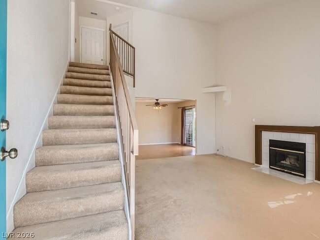 Photo - 1045 Grammy Dr