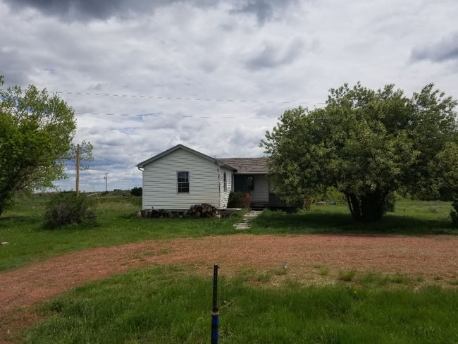 Photo - 45 Timber Creek Rd House
