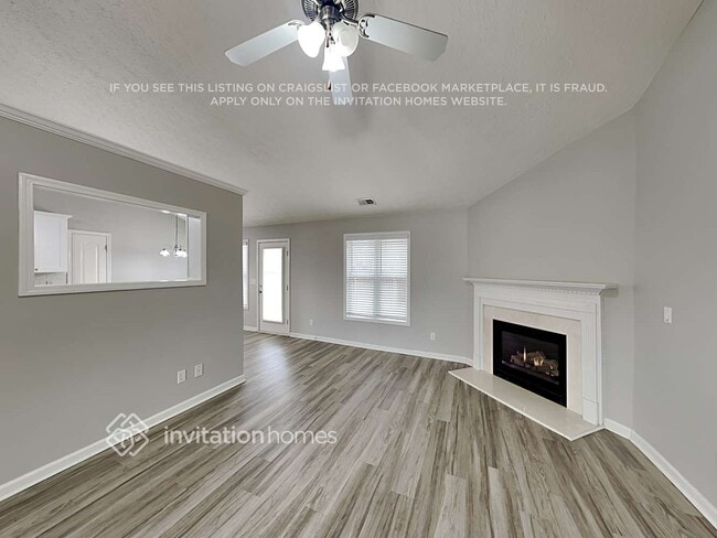 Photo - 202 Crape Myrtle Way