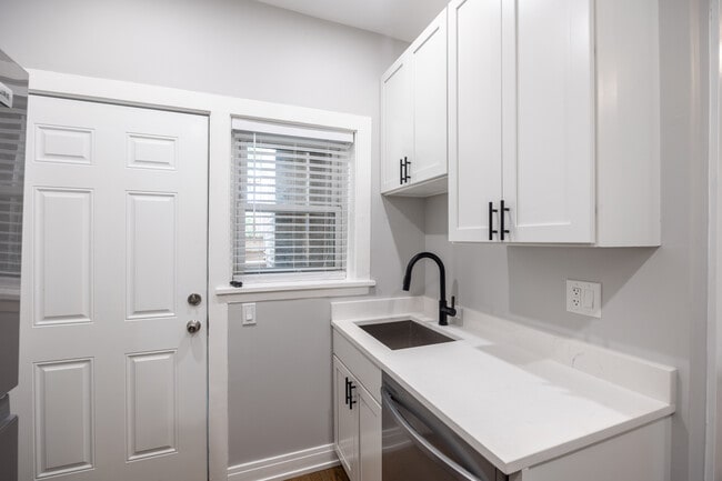 Photo - 5452 N Paulina St Unit 1F