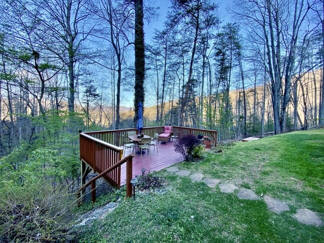 Photo - 51 Buck Spgs Acrs