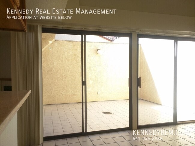 Photo - 43334 32nd St W Unidad 20