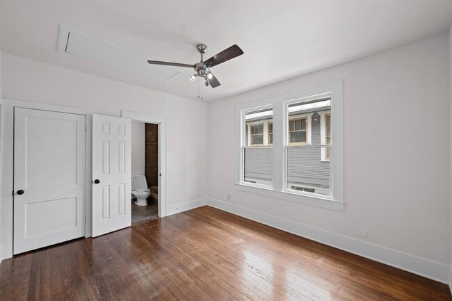 Photo - 713 Patterson Ave
