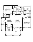 essex_floorplan.jpg