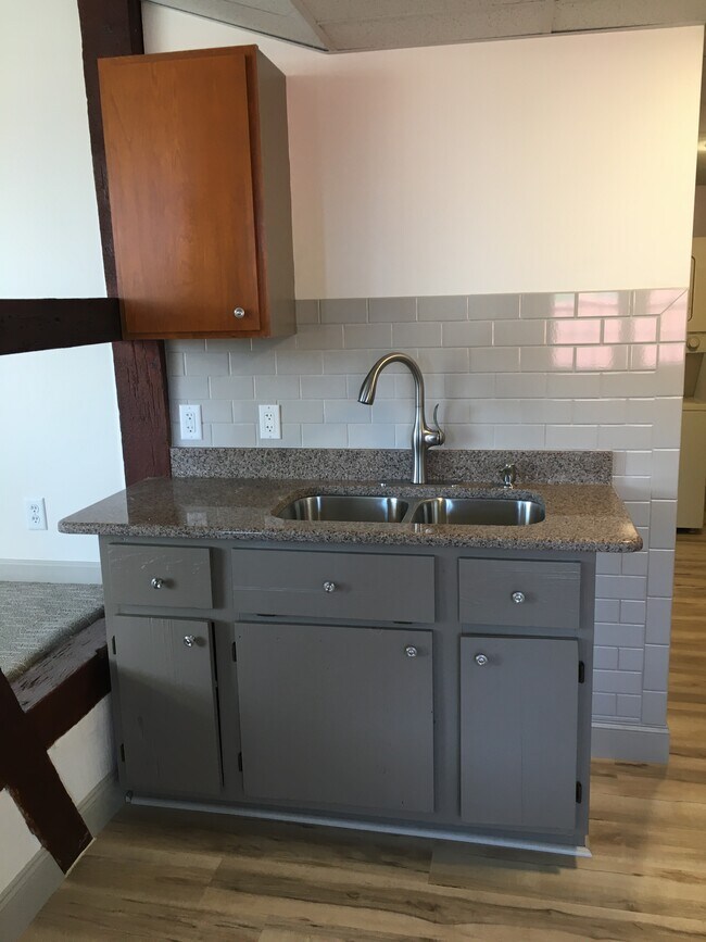 Photo - 2910 Stillmeadow Ln Unidad Lisa