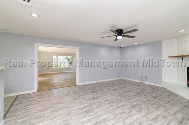 Photo - Stunning North Richland Hills