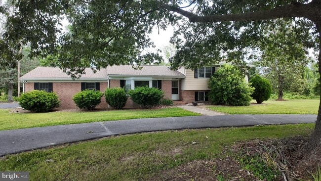Photo - 8936 Goldsborough Neck Rd