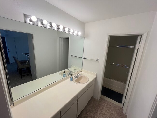 Photo - 1775 Diamond St Unit 1-235