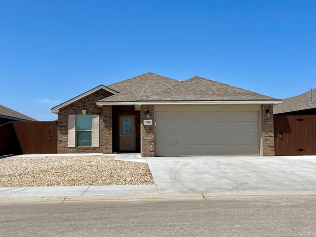 Building Photo - 7510 102nd St