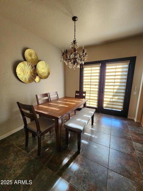 Photo - 26545 N Babbling Brook Dr