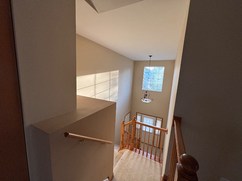 Photo - 24118 Walnut Cir