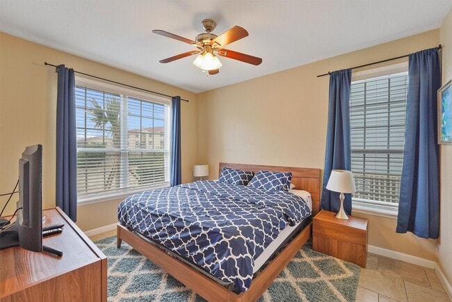 Photo - 7000 Seawall Blvd Unit 911