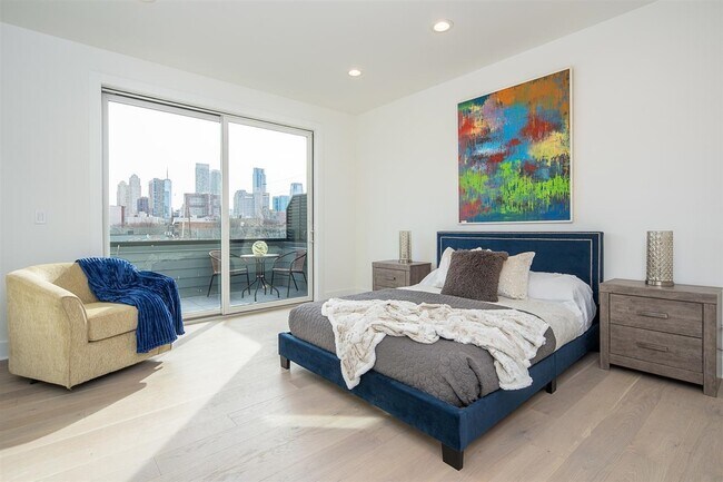 Photo - 110 Brunswick St