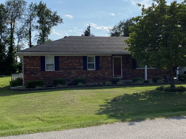 Photo - 320 Port William Ln