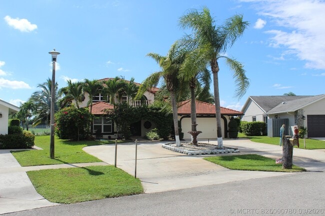 Building Photo - 13847 Geranium Pl