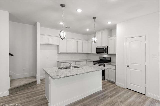 Photo - 217 Griffith Dr