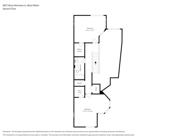 Photo - 6637 Boca Hermosa Ln