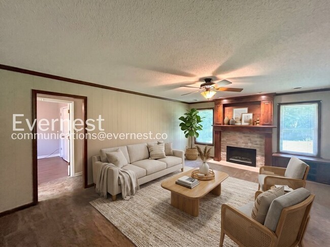 Photo - 75 Cottonwood Dr