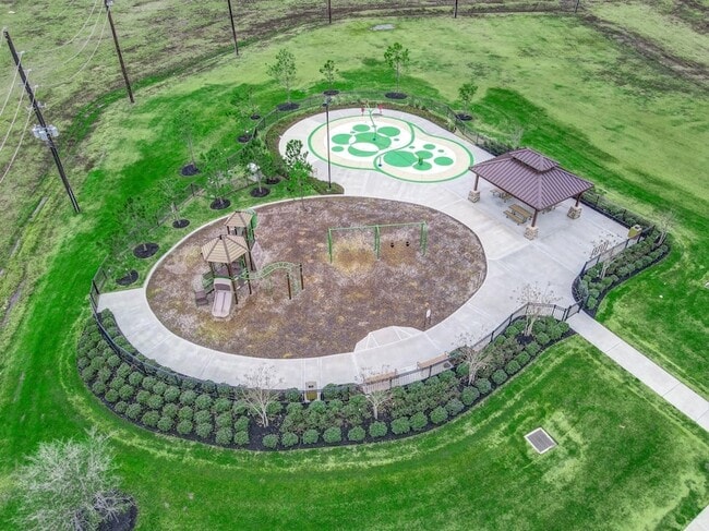 Photo - 3311 Owl Hollow Dr