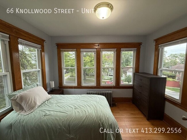 Photo - 66 Knollwood St Unidad 2A