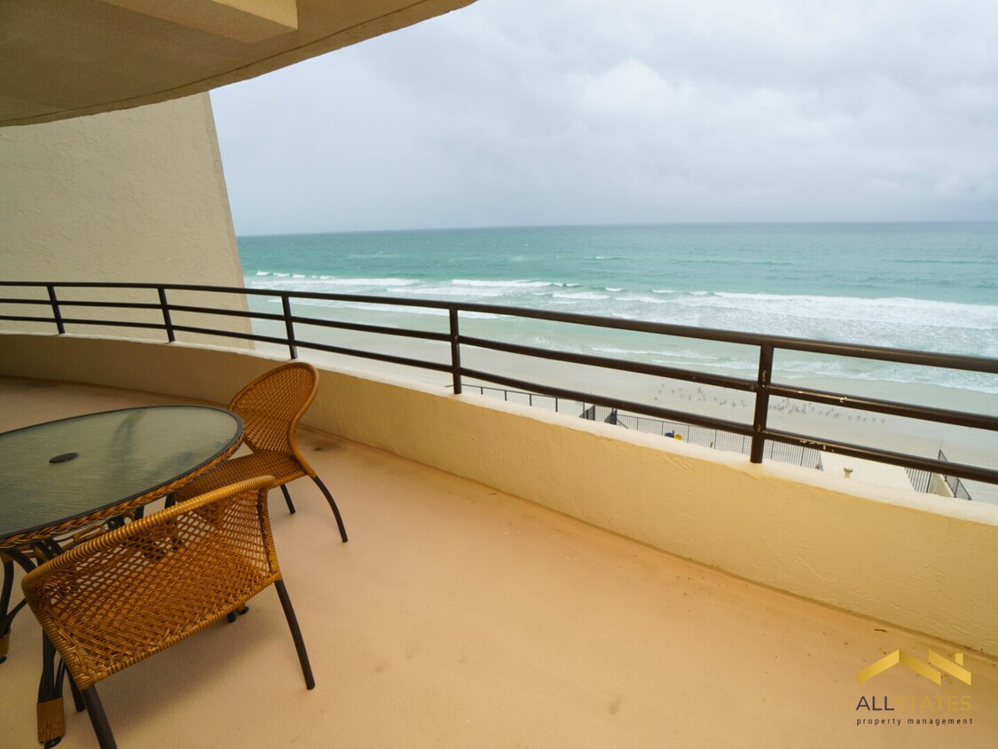 Photo - 3255 S Atlantic Ave (Daytona Beach, FL)