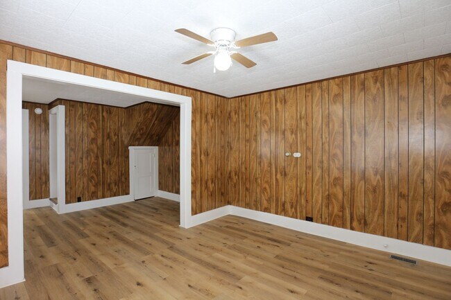 Photo - 014 Unit 258