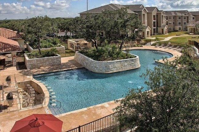 Photo - 5511 Pecan Spgs Rd Unit c7