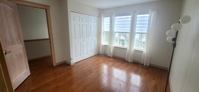 Photo - 2625 Canyon Dr Unit 2625