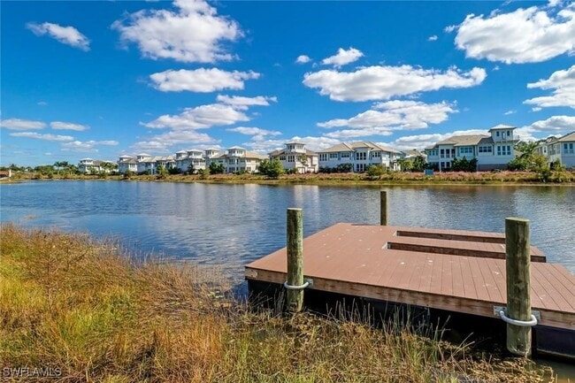 Building Photo - 5054 Andros Dr Rental