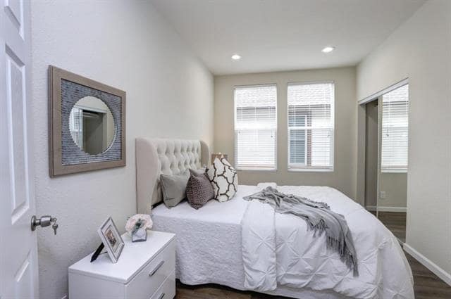 Photo - 191 N 9th St