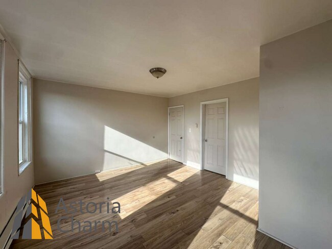 Photo - 910 Edmondson Ave Unit 3