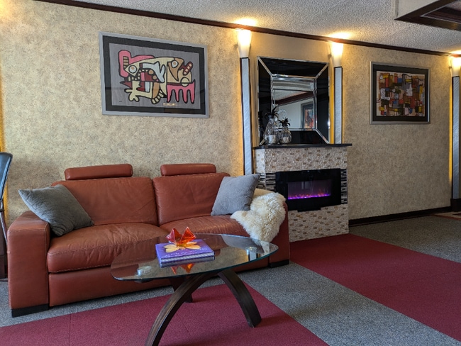 Building Photo - 1020 15th St Rental