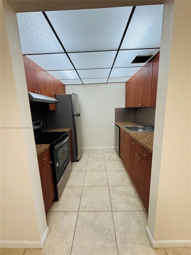 Photo - 13250 SW 4th Ct Condo Unit 109G