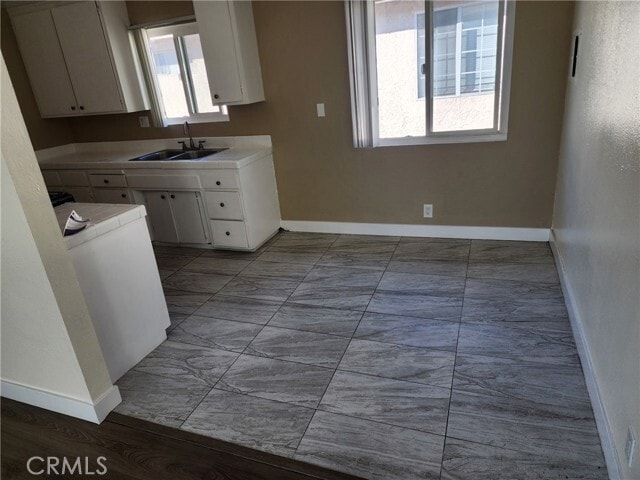 Photo - 1962 S Park Ave Unidad 3