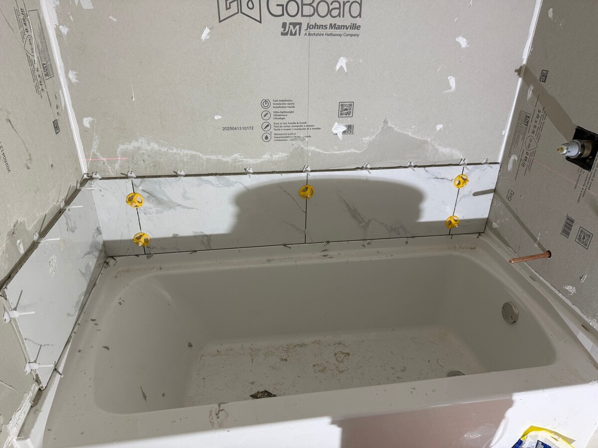 To be deleted - 4185 Eastway Rd