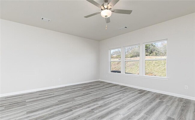 Photo - 3983 Hidden River Ln