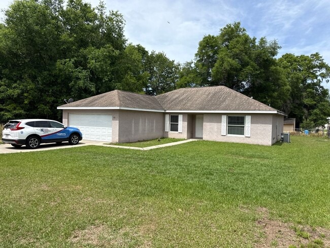 Photo - SILVER SPRINGS SHORES 3/2/2