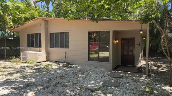 Photo - 3164 Center St Townhome