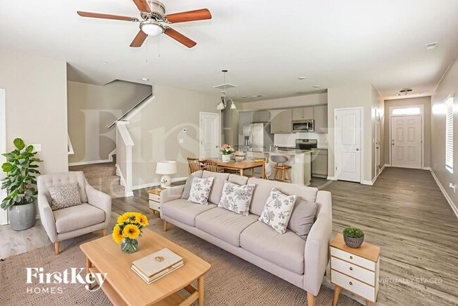 Photo - 9412 Coddle Ct NW