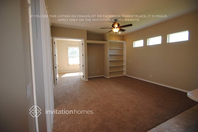 Photo - 11465 56th St Cir E